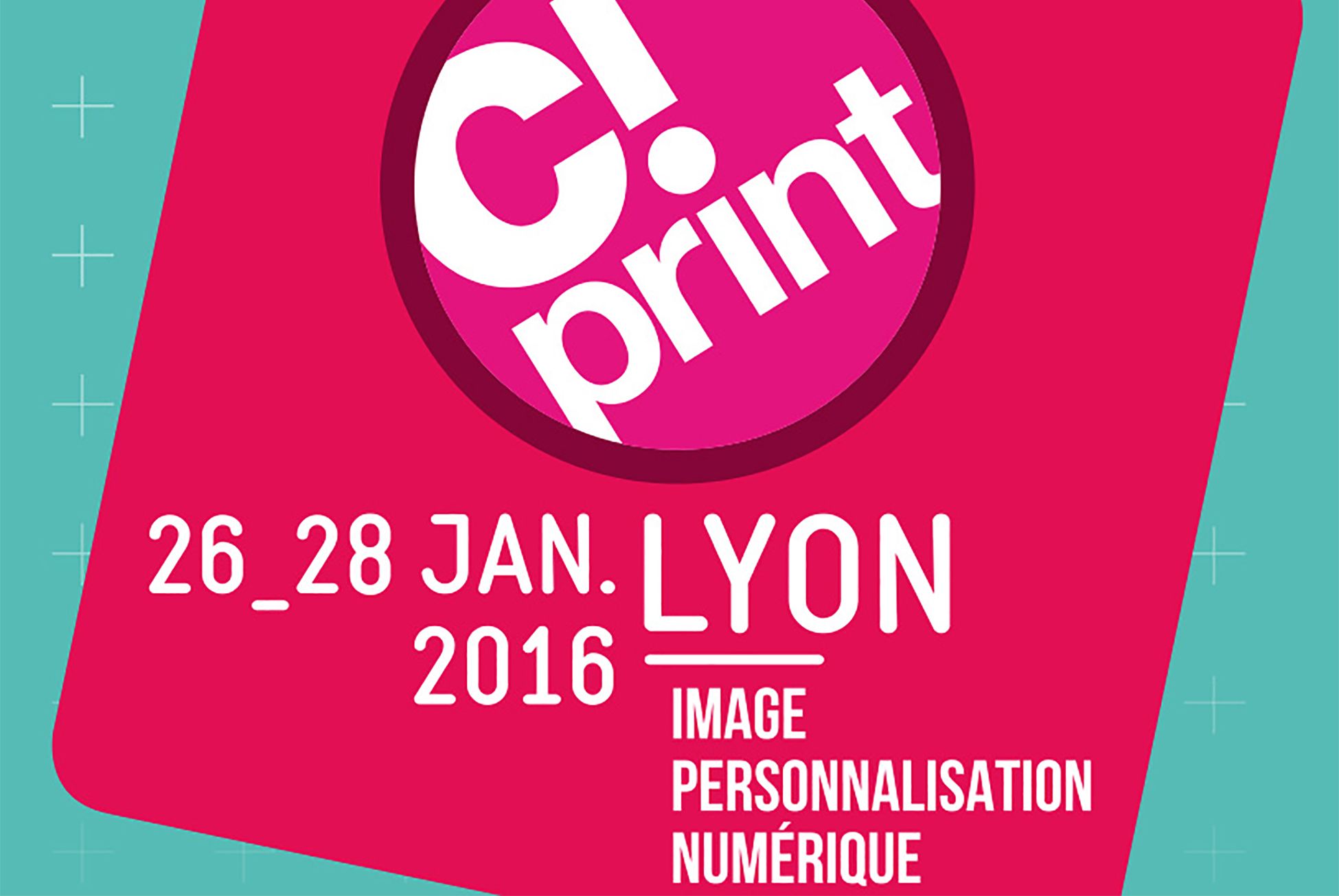 salon communication cprint lyon