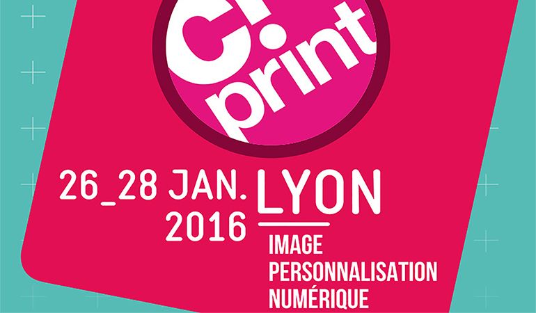 salon cprint ctco a lyon