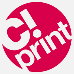 salon cprint ctco lyon