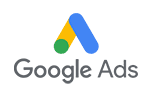 google adwords montpellier