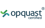 certification opquast montpellier