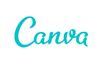 canva creation visuels