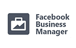 facebook business manager