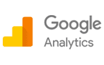 google analytics