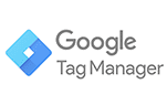 google tag manager