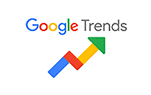 google trends