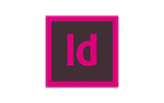 logiciel indesign