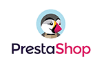 prestashop