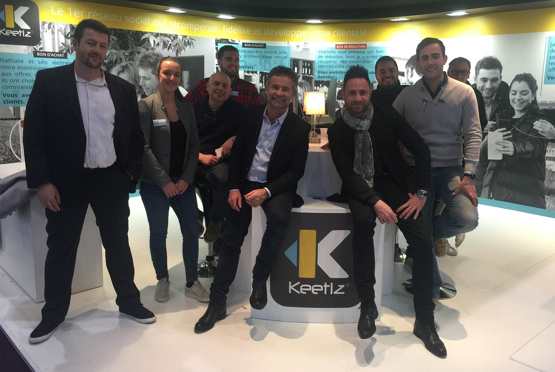 keetiz cashback montpellier